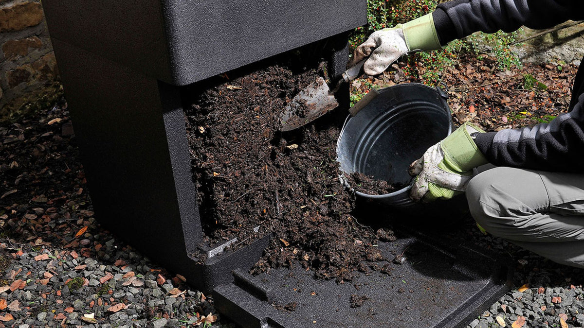16_9_blogs_HOTBIN_compost