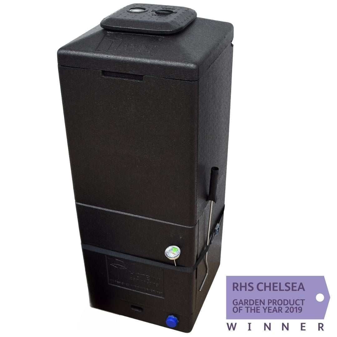 Productlisting_HOTBIN_Mini