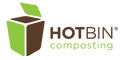 HOTBIN Nederland en Belgie