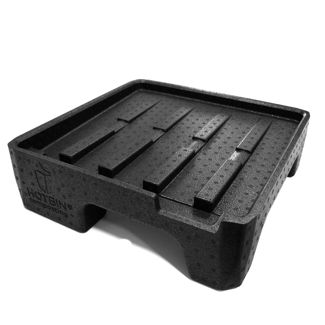 HOTBIN Mini (100) Sockel