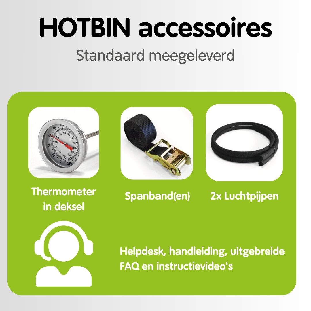 Productlisting HOTBIN Mega-HOTBIN accessoires HOTBIN Mega_450_700