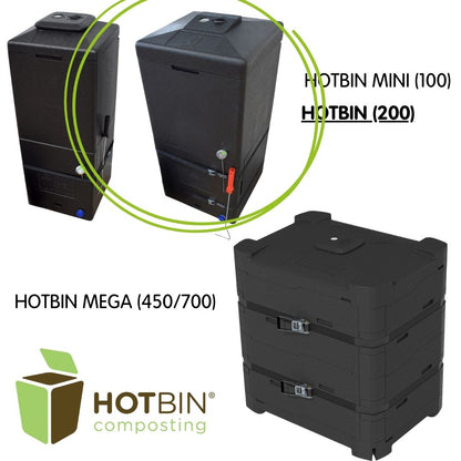Productlisting_HOTBIN_200_1