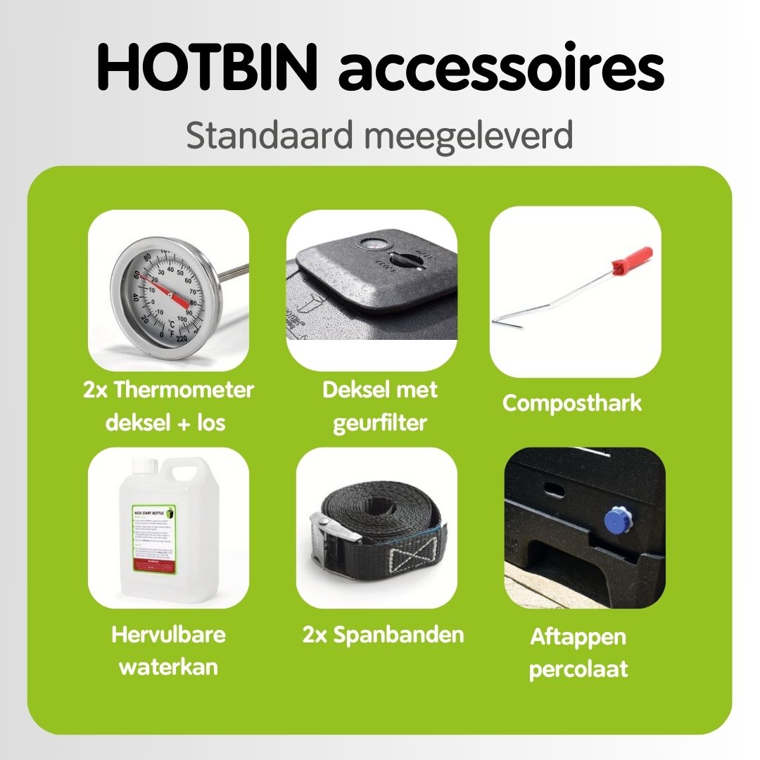 Productlisting_HOTBIN_Mini_100_1