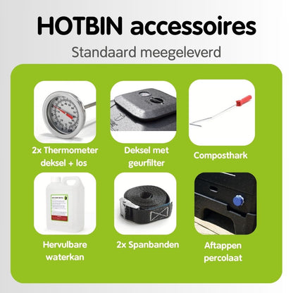 Productlisting_HOTBIN_Mini_100_1