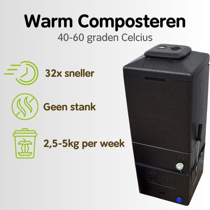 Productlisting_HOTBIN_Mini_100_3